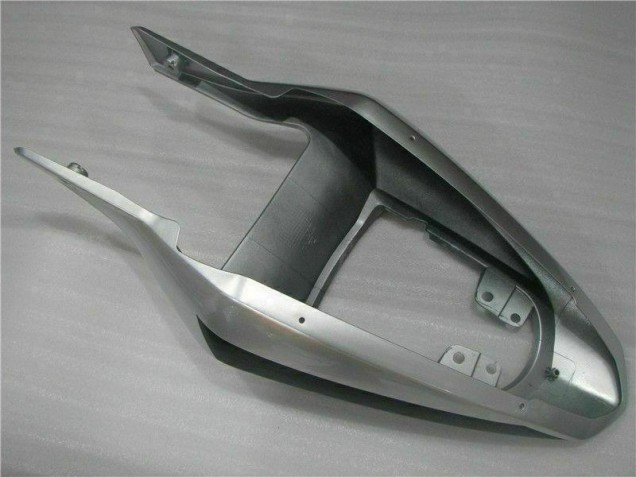 Carénages Suzuki GSXR 1000 K3 2003-2004 - Argent Carénages Suzuki GSXR 1000 K3 2003-2004 - Argent