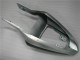 Carénages Suzuki GSXR 1000 K3 2003-2004 - Argent Carénages Suzuki GSXR 1000 K3 2003-2004 - Argent