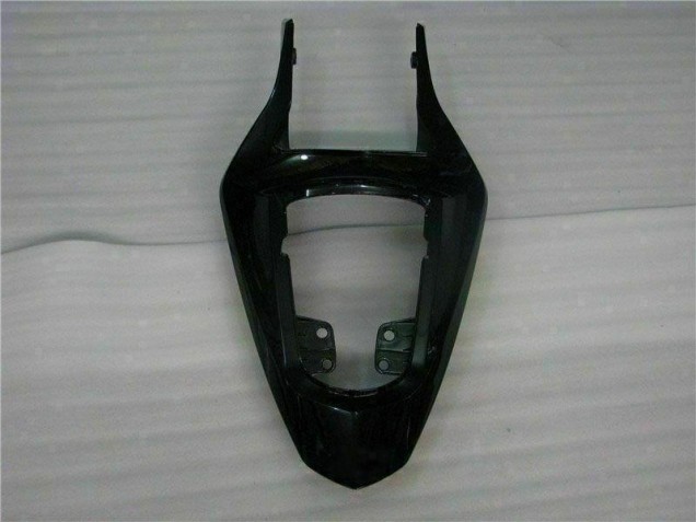 Carénages Suzuki GSXR 1000 K3 2003-2004 - Blanc