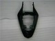 Carénages Suzuki GSXR 1000 K3 2003-2004 - Blanc