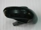 Carénages Suzuki GSXR 1000 K3 2003-2004 - Blanc Noir Carénages Suzuki GSXR 1000 K3 2003-2004 - Blanc Noir