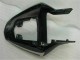 Carénages Suzuki GSXR 1000 K3 2003-2004 - Blanc Noir Carénages Suzuki GSXR 1000 K3 2003-2004 - Blanc Noir