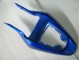 Carénages Suzuki GSXR 1000 K3 2003-2004 - Noir Bleu Carénages Suzuki GSXR 1000 K3 2003-2004 - Noir Bleu
