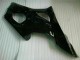 Carénages Suzuki GSXR 1000 K3 2003-2004 - Noir Brillant Carénages Suzuki GSXR 1000 K3 2003-2004 - Noir Brillant