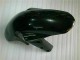 Carénages Suzuki GSXR 1000 K3 2003-2004 - Noir Brillant Carénages Suzuki GSXR 1000 K3 2003-2004 - Noir Brillant