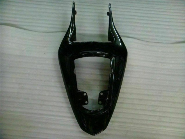 Carénages Suzuki GSXR 1000 K3 2003-2004 - Noir Brillant Carénages Suzuki GSXR 1000 K3 2003-2004 - Noir Brillant
