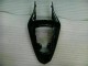 Carénages Suzuki GSXR 1000 K3 2003-2004 - Noir Brillant Carénages Suzuki GSXR 1000 K3 2003-2004 - Noir Brillant