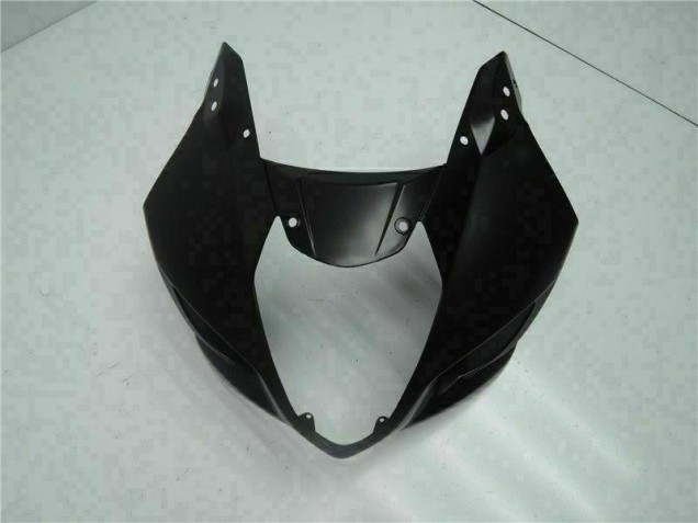 Carénages Suzuki GSXR 1000 K3 2003-2004 - Noir Carénages Suzuki GSXR 1000 K3 2003-2004 - Noir