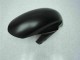 Carénages Suzuki GSXR 1000 K3 2003-2004 - Noir Carénages Suzuki GSXR 1000 K3 2003-2004 - Noir