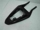 Carénages Suzuki GSXR 1000 K3 2003-2004 - Noir Carénages Suzuki GSXR 1000 K3 2003-2004 - Noir