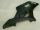 Carénages Suzuki GSXR 1000 K3 2003-2004 - Noir Mat