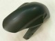 Carénages Suzuki GSXR 1000 K3 2003-2004 - Noir Mat
