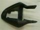 Carénages Suzuki GSXR 1000 K3 2003-2004 - Noir Mat