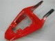 Carénages Suzuki GSXR 1000 K3 2003-2004 - Rouge Carénages Suzuki GSXR 1000 K3 2003-2004 - Rouge
