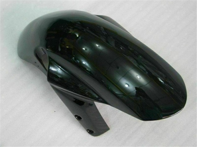 Carénages Suzuki GSXR 1000 K3 2003-2004 - Rouge Noir Carénages Suzuki GSXR 1000 K3 2003-2004 - Rouge Noir