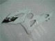 Carénages Suzuki GSXR 1000 K5 2005-2006 - Blanc Carénages Suzuki GSXR 1000 K5 2005-2006 - Blanc