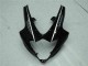 Carénages Suzuki GSXR 1000 K5 2005-2006 - Bleu Blanc Carénages Suzuki GSXR 1000 K5 2005-2006 - Bleu Blanc
