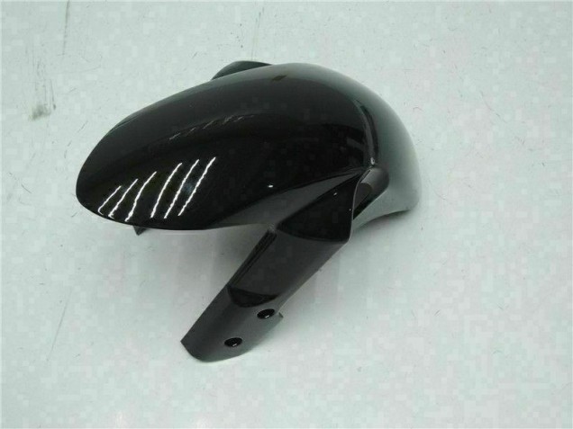 Carénages Suzuki GSXR 1000 K5 2005-2006 - Bleu Blanc Carénages Suzuki GSXR 1000 K5 2005-2006 - Bleu Blanc