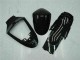 Carénages Suzuki GSXR 1000 K5 2005-2006 - Bleu Blanc Carénages Suzuki GSXR 1000 K5 2005-2006 - Bleu Blanc