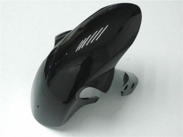 Carénages Suzuki GSXR 1000 K5 2005-2006 - Bleu Noir Carénages Suzuki GSXR 1000 K5 2005-2006 - Bleu Noir