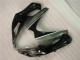 Carénages Suzuki GSXR 1000 K5 2005-2006 - Gris Noir Carénages Suzuki GSXR 1000 K5 2005-2006 - Gris Noir