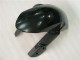 Carénages Suzuki GSXR 1000 K5 2005-2006 - Gris Noir Carénages Suzuki GSXR 1000 K5 2005-2006 - Gris Noir