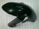 Carénages Suzuki GSXR 1000 K5 2005-2006 - Jaune Noir Carénages Suzuki GSXR 1000 K5 2005-2006 - Jaune Noir