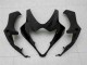 Carénages Suzuki GSXR 1000 K5 2005-2006 - Noir Brillant Carénages Suzuki GSXR 1000 K5 2005-2006 - Noir Brillant