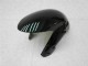 Carénages Suzuki GSXR 1000 K5 2005-2006 - Noir Brillant Carénages Suzuki GSXR 1000 K5 2005-2006 - Noir Brillant