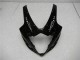 Carénages Suzuki GSXR 1000 K5 2005-2006 - Noir Carénages Suzuki GSXR 1000 K5 2005-2006 - Noir