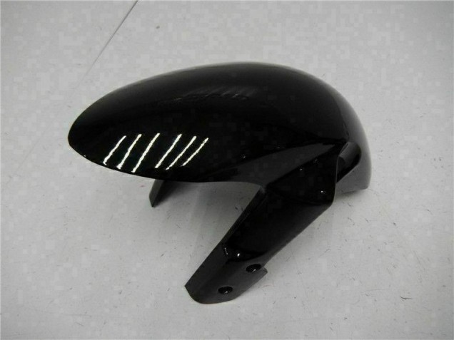 Carénages Suzuki GSXR 1000 K5 2005-2006 - Noir Carénages Suzuki GSXR 1000 K5 2005-2006 - Noir