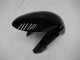 Carénages Suzuki GSXR 1000 K5 2005-2006 - Noir Carénages Suzuki GSXR 1000 K5 2005-2006 - Noir