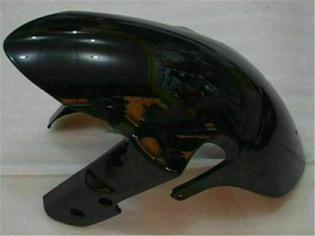 Carénages Suzuki GSXR 1000 K5 2005-2006 - Rouge Noir Carénages Suzuki GSXR 1000 K5 2005-2006 - Rouge Noir