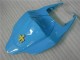 Carénages Suzuki GSXR 1000 K7 2007-2008 - Bleu Carénages Suzuki GSXR 1000 K7 2007-2008 - Bleu