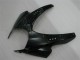 Carénages Suzuki GSXR 1000 K7 2007-2008 - Noir Carénages Suzuki GSXR 1000 K7 2007-2008 - Noir