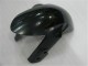 Carénages Suzuki GSXR 1000 K7 2007-2008 - Noir Carénages Suzuki GSXR 1000 K7 2007-2008 - Noir