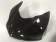 Carénages Suzuki GSXR 1000 K7 2007-2008 - Or Noir Carénages Suzuki GSXR 1000 K7 2007-2008 - Or Noir