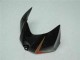 Carénages Suzuki GSXR 1000 K7 2007-2008 - Rouge Blanc Carénages Suzuki GSXR 1000 K7 2007-2008 - Rouge Blanc