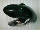 Carénages Suzuki GSXR 1000 K7 2007-2008 - Rouge Carénages Suzuki GSXR 1000 K7 2007-2008 - Rouge