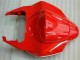 Carénages Suzuki GSXR 1000 K7 2007-2008 - Rouge Carénages Suzuki GSXR 1000 K7 2007-2008 - Rouge
