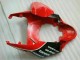 Carénages Suzuki GSXR 1000 K7 2007-2008 - Rouge Carénages Suzuki GSXR 1000 K7 2007-2008 - Rouge