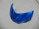 Carénages Suzuki GSXR 1000 K9 2009-2016 - Bleu Carénages Suzuki GSXR 1000 K9 2009-2016 - Bleu