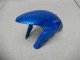 Carénages Suzuki GSXR 1000 K9 2009-2016 - Bleu Carénages Suzuki GSXR 1000 K9 2009-2016 - Bleu