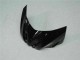 Carénages Suzuki GSXR 1000 K9 2009-2016 - Noir Carénages Suzuki GSXR 1000 K9 2009-2016 - Noir