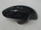 Carénages Suzuki GSXR 1300 Hayabusa 1996-2007 - Rouge Noir Carénages Suzuki GSXR 1300 Hayabusa 1996-2007 - Rouge Noir