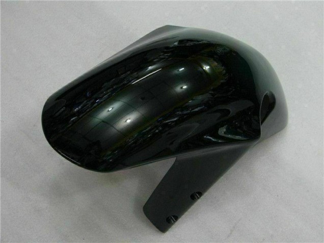 Carénages Suzuki GSXR 600 / 750 K1 K2 K3 2001-2003 - Bleu Carénages Suzuki GSXR 600 / 750 K1 K2 K3 2001-2003 - Bleu