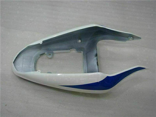 Carénages Suzuki GSXR 600 / 750 K1 K2 K3 2001-2003 - Bleu Carénages Suzuki GSXR 600 / 750 K1 K2 K3 2001-2003 - Bleu