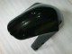 Carénages Suzuki GSXR 600 / 750 K1 K2 K3 2001-2003 - Noir Carénages Suzuki GSXR 600 / 750 K1 K2 K3 2001-2003 - Noir