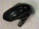 Carénages Suzuki GSXR 600 / 750 K4 2004-2005 - Jaune Noir Carénages Suzuki GSXR 600 / 750 K4 2004-2005 - Jaune Noir