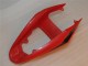 Carénages Suzuki GSXR 600 / 750 K4 2004-2005 - Rouge Noir Carénages Suzuki GSXR 600 / 750 K4 2004-2005 - Rouge Noir
